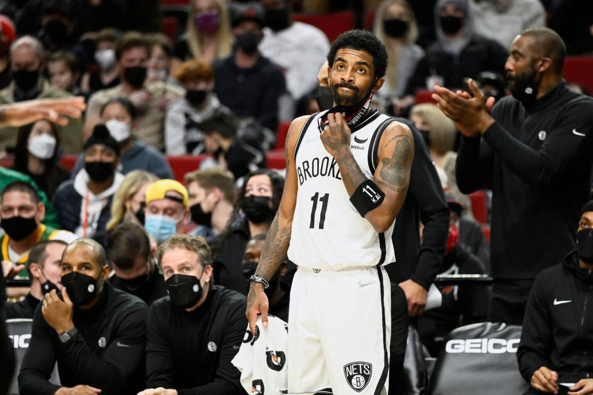 从青涩到成熟：李诗沣大赛心理素质的成长轨迹