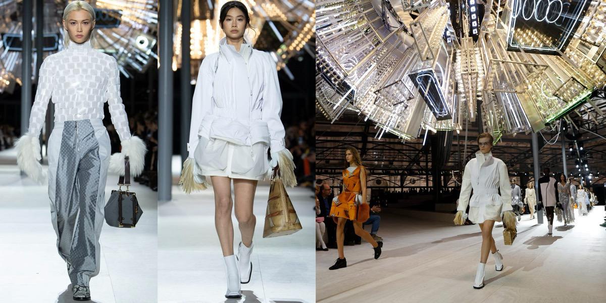 李诗沣数据全解析:胜率、对阵记录与排名变化