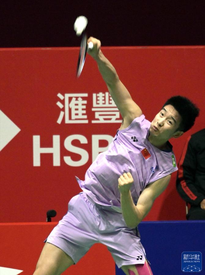 李诗沣生涯十大经典之战：那些让球迷沸腾的瞬间