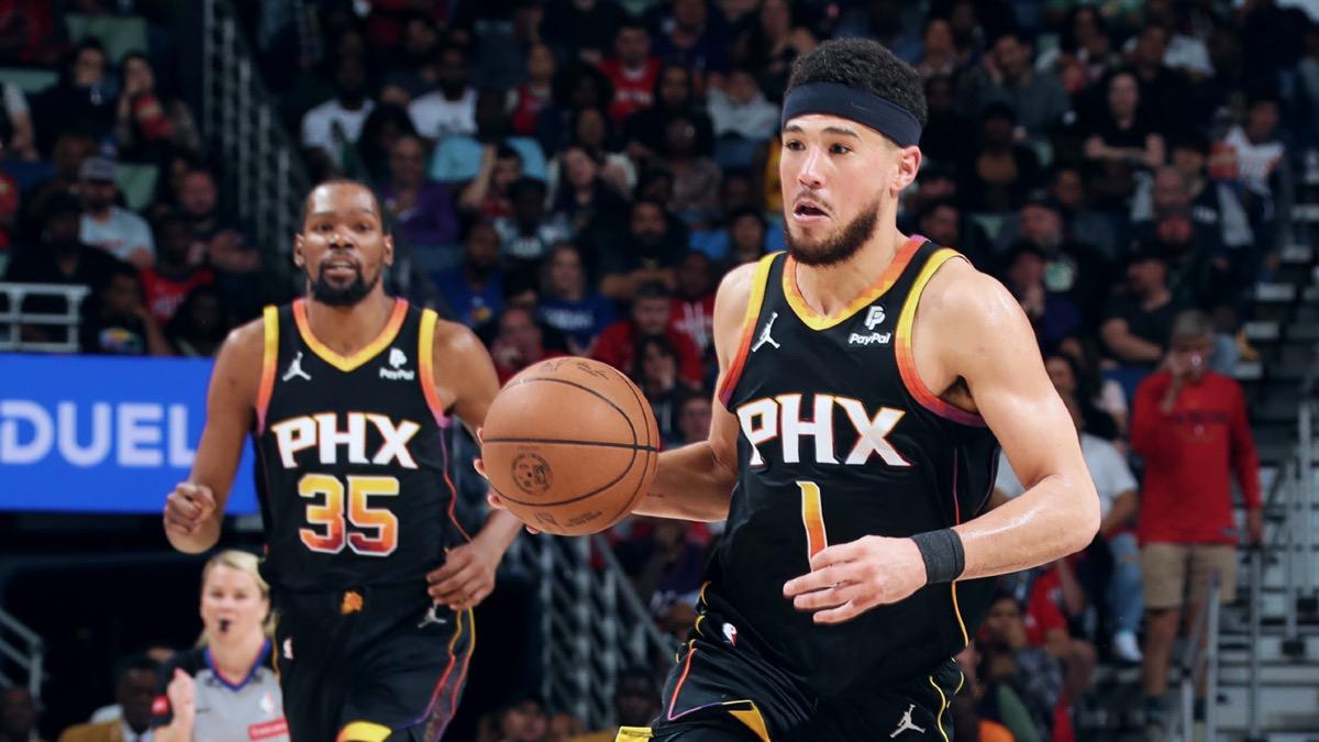 李诗沣vs安赛龙:中丹男单对决的巅峰较量全解析