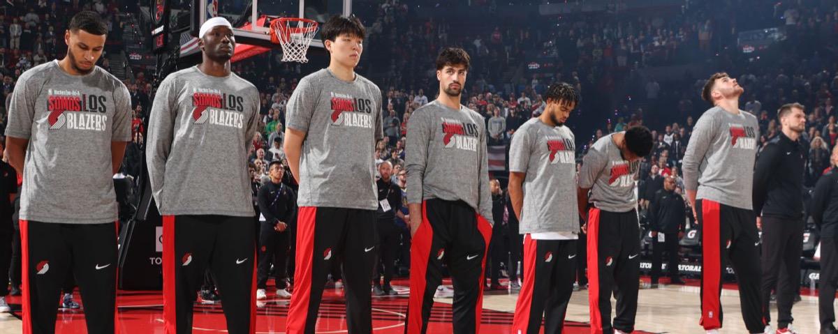 李诗沣vs昆拉武特：亚洲新生代的羽毛球霸主之争