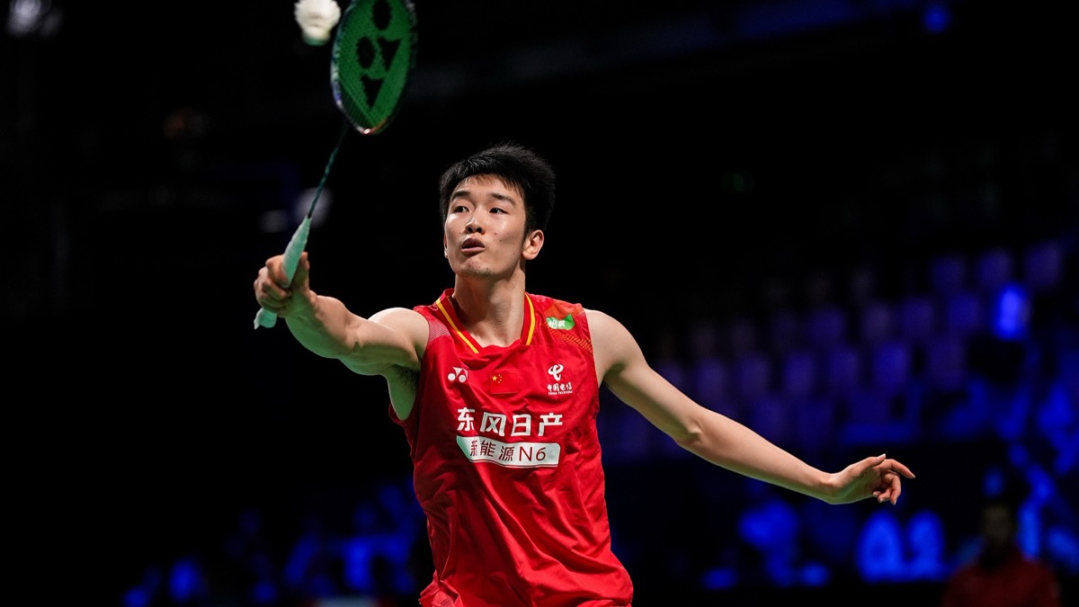 李诗沣2026汤姆斯杯决赛数据全复盘:43分钟落败的真实差距